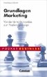 Grundlagen Marketing - Bild 1