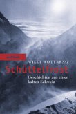 Schüttelfrost