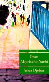 Oran - Algerische Nacht