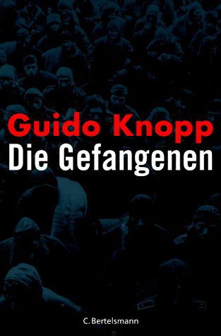 Die Gefangenen