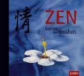 ZEN - Garten der Weisheit