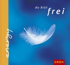 Du bist frei - Robinson, Jane; Robinson, Marc