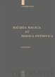 Materia Magica et Medica Hethitica - Bild 1