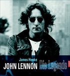 John Lennon, m. Audio-CD John Lennon, m. Audio-CD