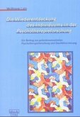 Die Wiederentdeckung des Individuums in der Psychotherapieforschung