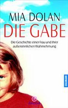 Die Gabe - Dolan, Mia