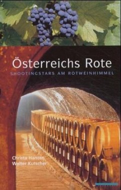 Österreichs Rote