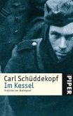 Im Kessel Im Kessel