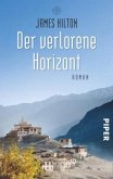 Der verlorene Horizont