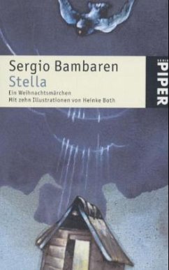 Stella - Bambaren, Sergio