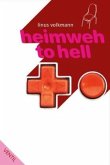 heimweh to hell