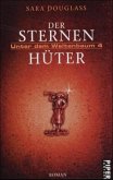 Der Sternenhüter / Unter dem Weltenbaum Bd.4