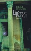 Der Mineralpalast