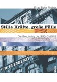 Stille Kräfte, große Fülle