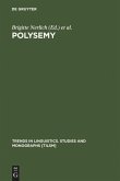 Polysemy