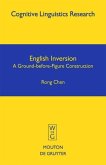 English Inversion