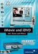 iMovie und iDVD - Bild 1