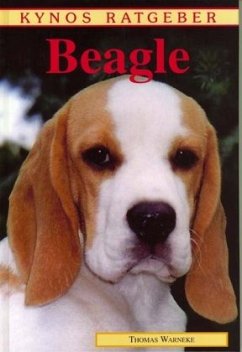 Beagle - Warneke, Thomas