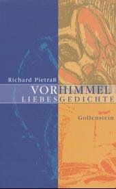 Vorhimmel - Pietraß, Richard