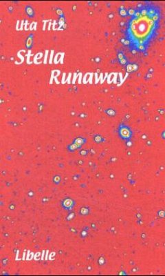 Stella Runaway - Titz, Uta