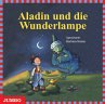Aladin und die Wunderlampe - Bild 1