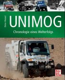 Unimog