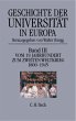 Geschichte der Universität in Europa... - Bild 1
