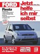 Ford Fiesta ab Modelljahr 2002. Jetzt... - Bild 1