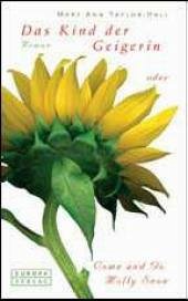 Das Kind der Geigerin - Taylor-Hall, Mary A.