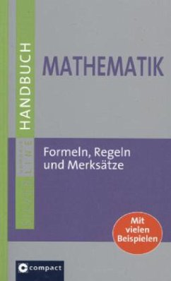 Cover Mathematik