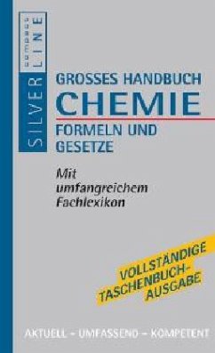 Cover Chemie