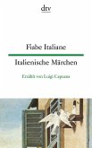 Fiabe Italiane / Italienische Märchen