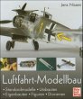 Luftfahrt-Modellbau - Bild 1