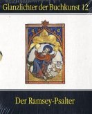 Der Ramsey-Psalter