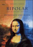 Bipolar