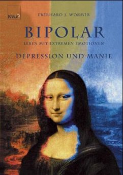 Bipolar - Wormer, Eberhard J.