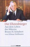 Der Ehrenbürger