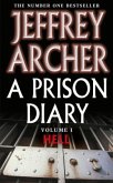 Belmarsh: Hell / A Prison Diary 1