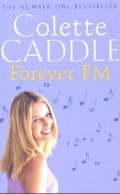 Caddle, Colette - Caddle, Colette