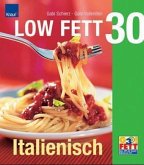 Low Fett 30, Italienisch