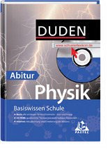 Physik Abitur - Meyer, Lothar
