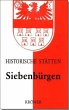 Handbuch der historischen Stätten... - Bild 1