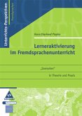 Lerneraktivierung im Fremdsprachenunterricht Lerneraktivierung im Fremdsprachenunterricht