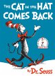 The Cat in the Hat Comes Back! - Bild 1