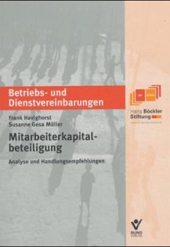 Cover Mitarbeiterkapitalbeteiligung