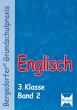 Englisch, 3. Klasse - Bild 1