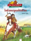 Indianergeschichten