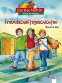 Freundschaftsgeschichten