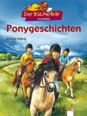 Ponygeschichten