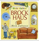 Mein Zuhause